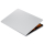 Samsung Book Cover do Galaxy Tab S7+ szary - 583888 - zdjęcie 5